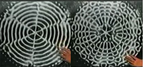 cymatics2